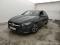 preview Mercedes A 180 #0