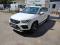 preview Seat Ateca #1