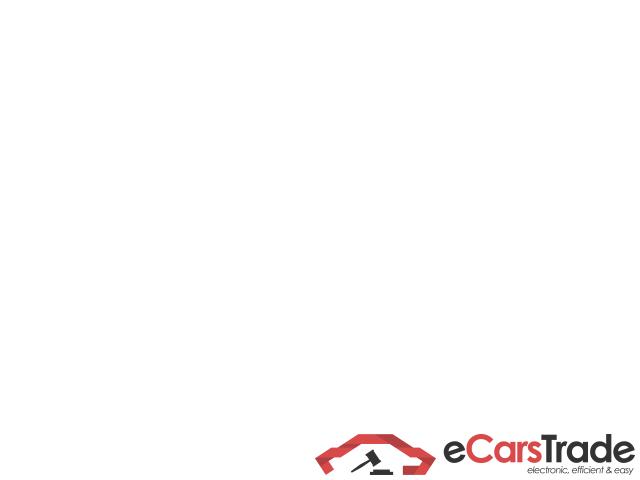 Mini Cooper Classic Trim Mini 5-trg. #6