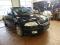 preview Skoda Octavia #1