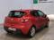 preview Renault Clio #2
