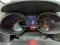 preview Renault Clio #4