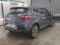preview Renault Clio #2