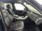 preview Land Rover Range Rover Sport #4