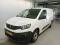 preview Peugeot Partner #0