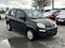 preview Fiat Panda #0