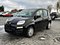 preview Fiat Panda #2