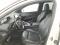 preview Peugeot 5008 #5