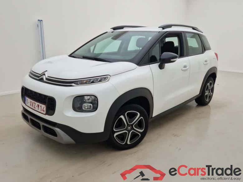 CITROEN C3 AIRCROSS 1.2 PURETECH BUSINESS #1