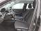 preview Peugeot 2008 #4