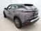 preview Peugeot 2008 #3