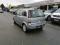 preview Opel Meriva #4