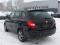 preview Skoda Fabia #3