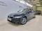 preview BMW 320 #0