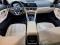 preview BMW 320 #2