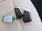 preview BMW 320 #5