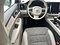 preview Volvo V60 #2