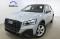 preview Audi Q2 #1