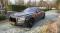 preview Rolls-Royce Ghost #0