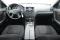 preview Mercedes C 200 #6