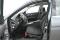 preview Mercedes C 200 #5