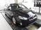 preview Volkswagen Golf #1