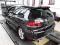 preview Volkswagen Golf #2