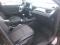 preview Renault Captur #5