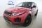preview Land Rover Range Rover Evoque #1