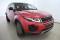 preview Land Rover Range Rover Evoque #2