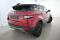 preview Land Rover Range Rover Evoque #3