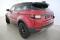 preview Land Rover Range Rover Evoque #4
