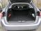 preview Peugeot 308 #5