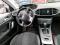 preview Peugeot 308 #2