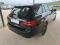 preview Mercedes C 220 #1