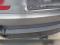 preview BMW X5 #2