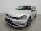 preview Volkswagen Golf #1