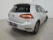preview Volkswagen Golf #4