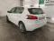 preview Peugeot 308 #3