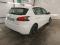 preview Peugeot 308 #2