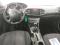 preview Peugeot 308 #5