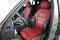 preview Mercedes GLC 200 #6