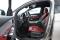 preview Mercedes GLC 200 #5
