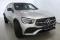 preview Mercedes GLC 200 #2