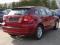 preview Dodge Caliber #2