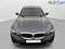 preview BMW 320 #1