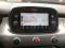 preview Fiat 500X #5