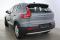 preview Volvo XC40 #4