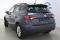 preview Seat Arona #4