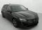 preview Peugeot 308 #1
